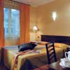 Best Western Hotel Metropoli, Italy, Genova